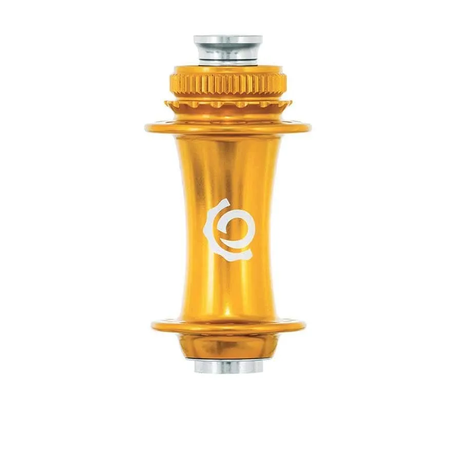 Industry Nine Classic Road Disc CL Front