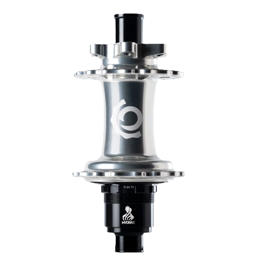 Industry Nine Hydra 2 Centerlock 12x148mm Boost Rear Hub
