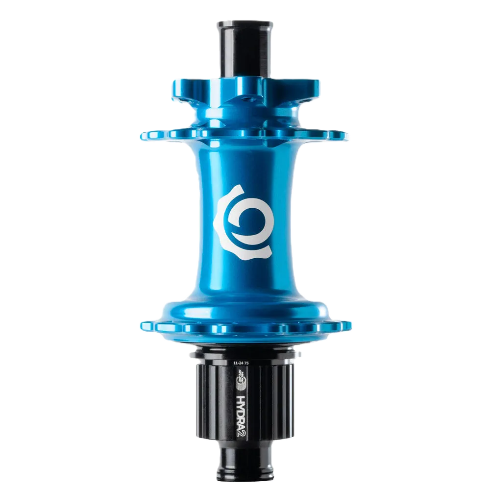 Industry Nine Hydra 2 Centerlock 12x148mm Boost Rear Hub