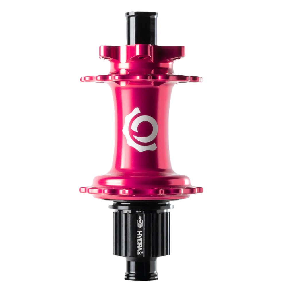 Industry Nine Hydra 2 Centerlock 12x148mm Boost Rear Hub