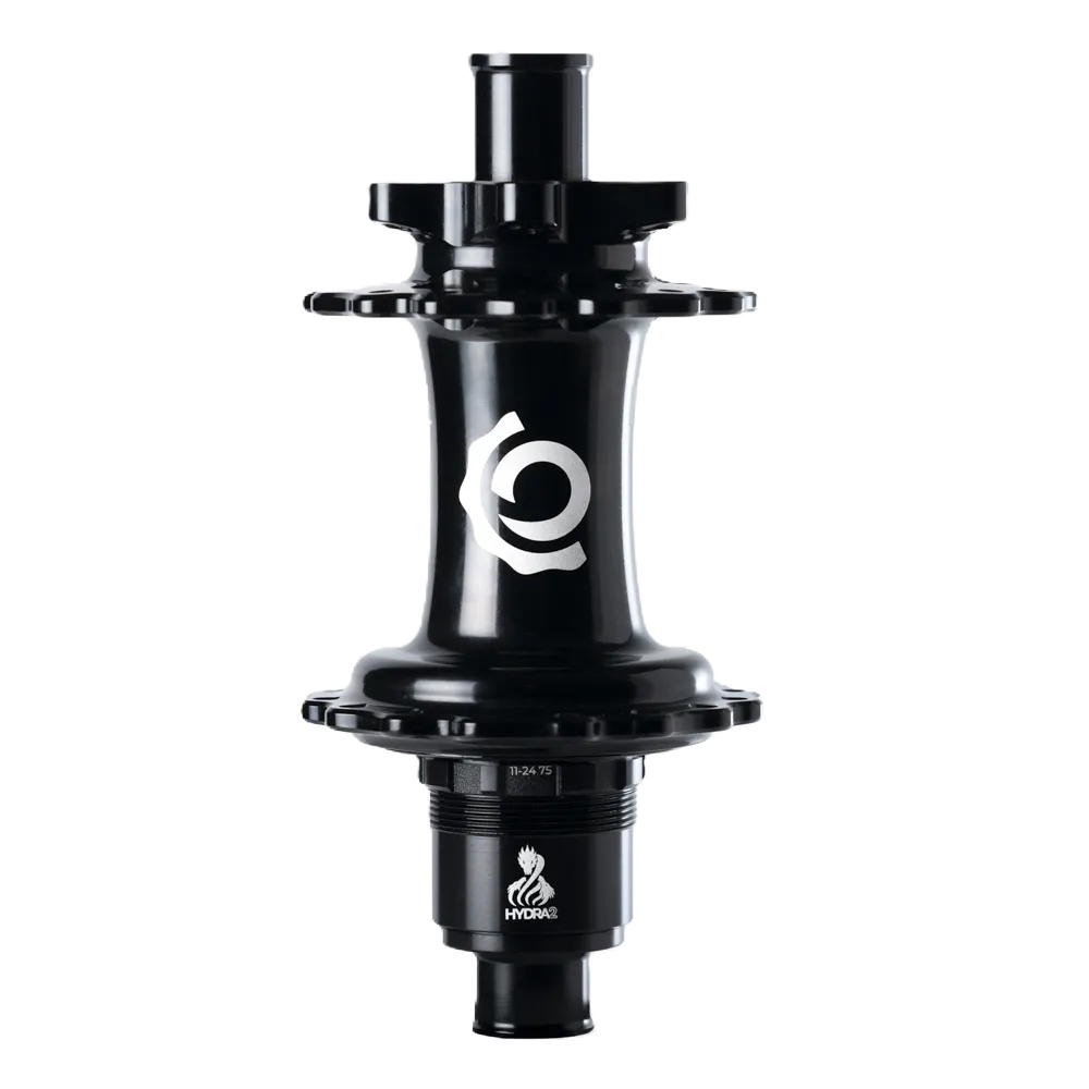Industry Nine Hydra 2 Centerlock 12x148mm Boost Rear Hub