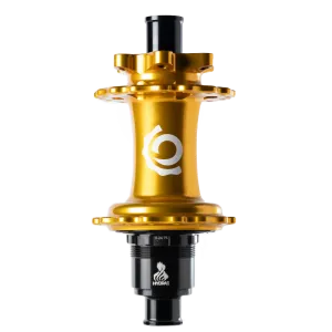 Industry Nine Hydra 2 Centerlock 12x148mm Boost Rear Hub