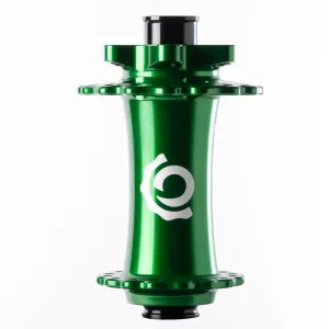 Industry Nine Hydra 2 Centerlock 15x110 Boost Front Hub