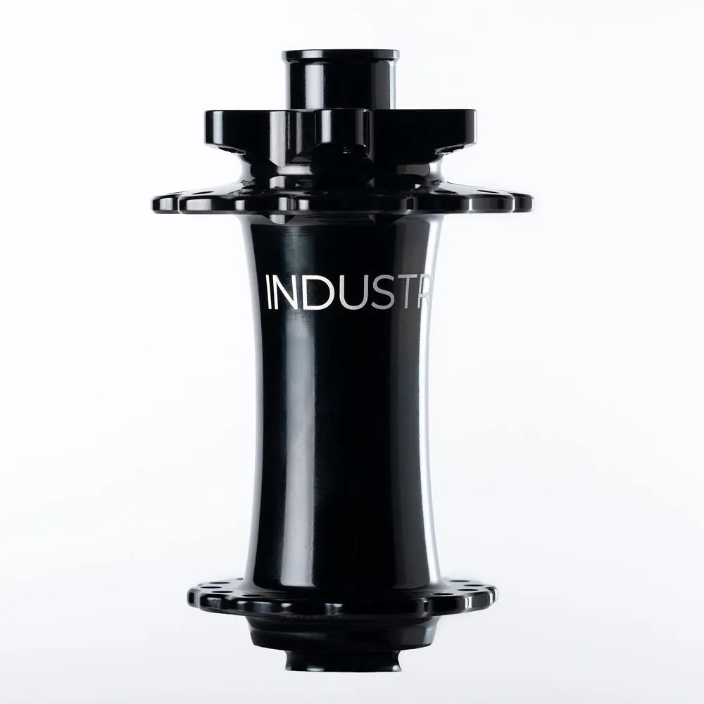 Industry Nine Hydra 2 Centerlock 15x110 Boost Front Hub