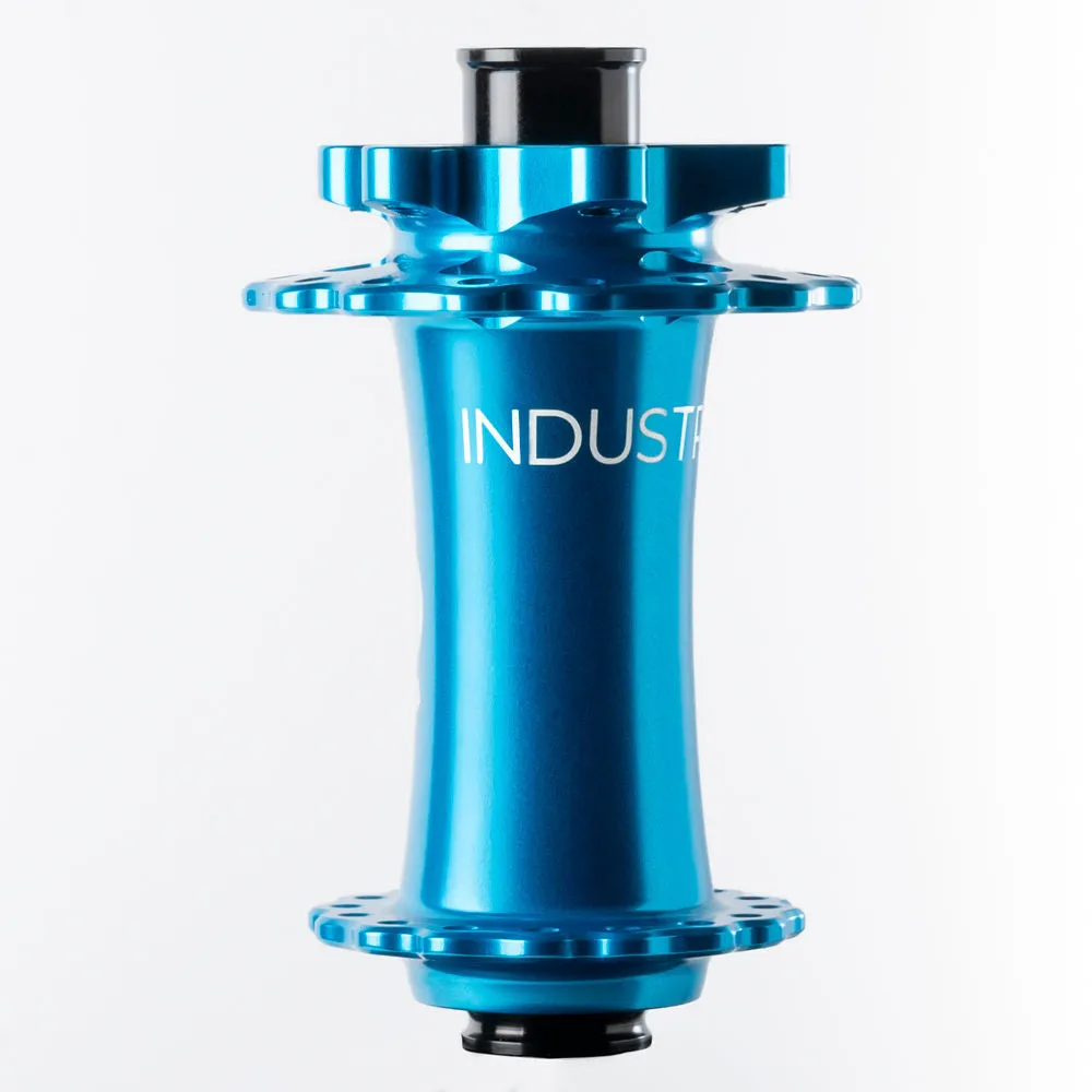 Industry Nine Hydra 2 Centerlock 15x110 Boost Front Hub
