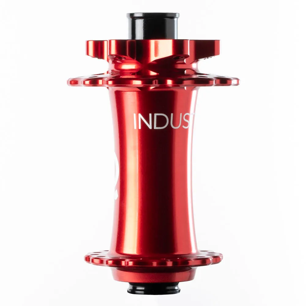 Industry Nine Hydra 2 Centerlock 15x110 Boost Front Hub