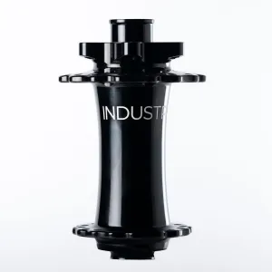 Industry Nine Hydra 2 ISO 6 Bolt 20x110 Boost Front Hub