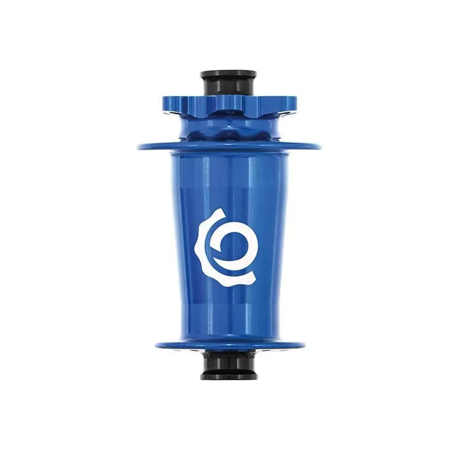 Industry Nine Hydra Classic Boost 6B Front