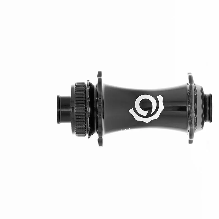 Industry Nine Solix G Classic Front