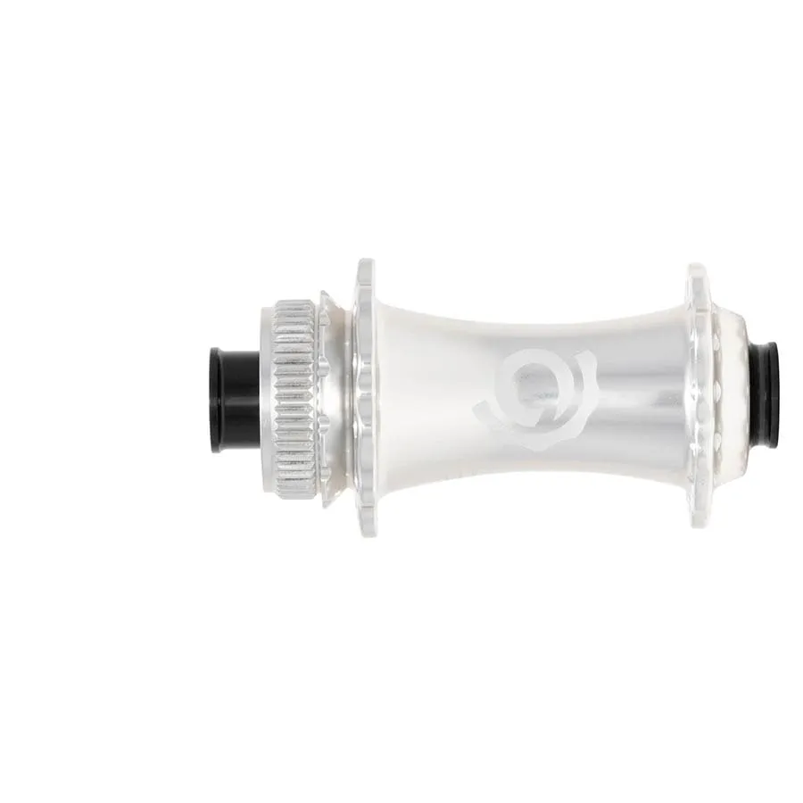 Industry Nine Solix G Classic Front