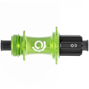 Industry Nine Solix G Classic Rear HG11