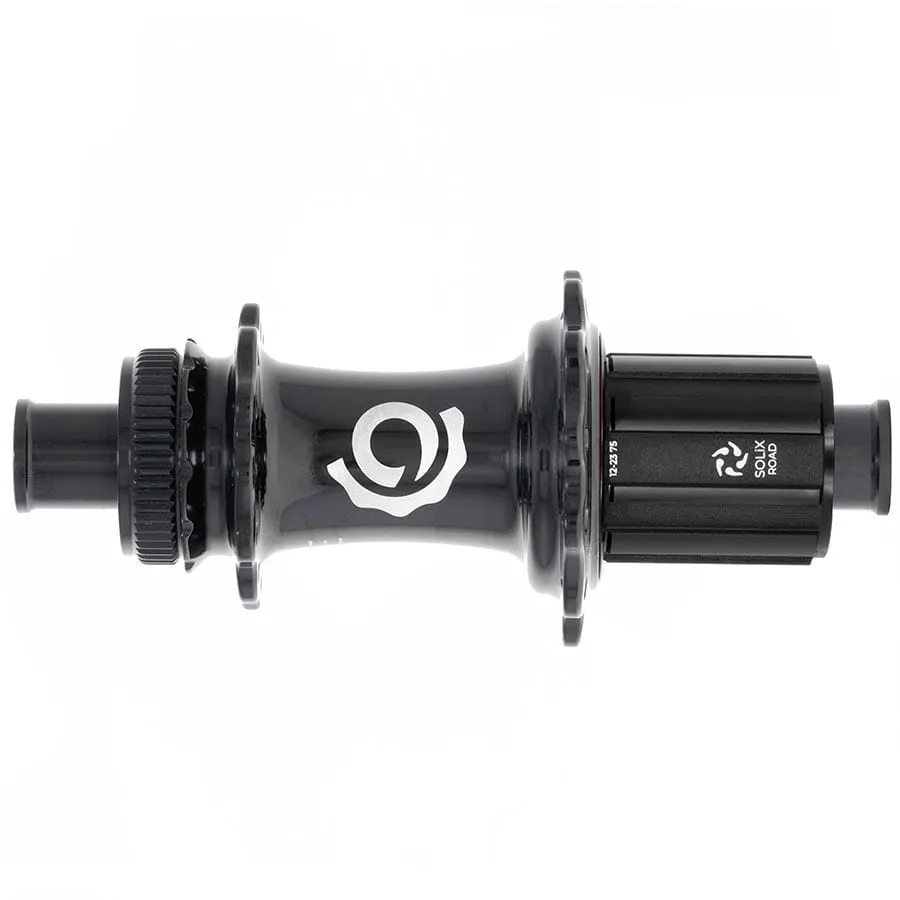 Industry Nine Solix G Classic Rear HG11
