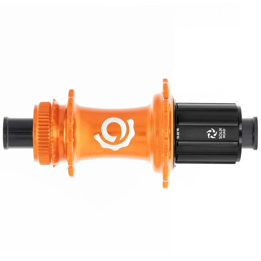 Industry Nine Solix G Classic Rear HG11