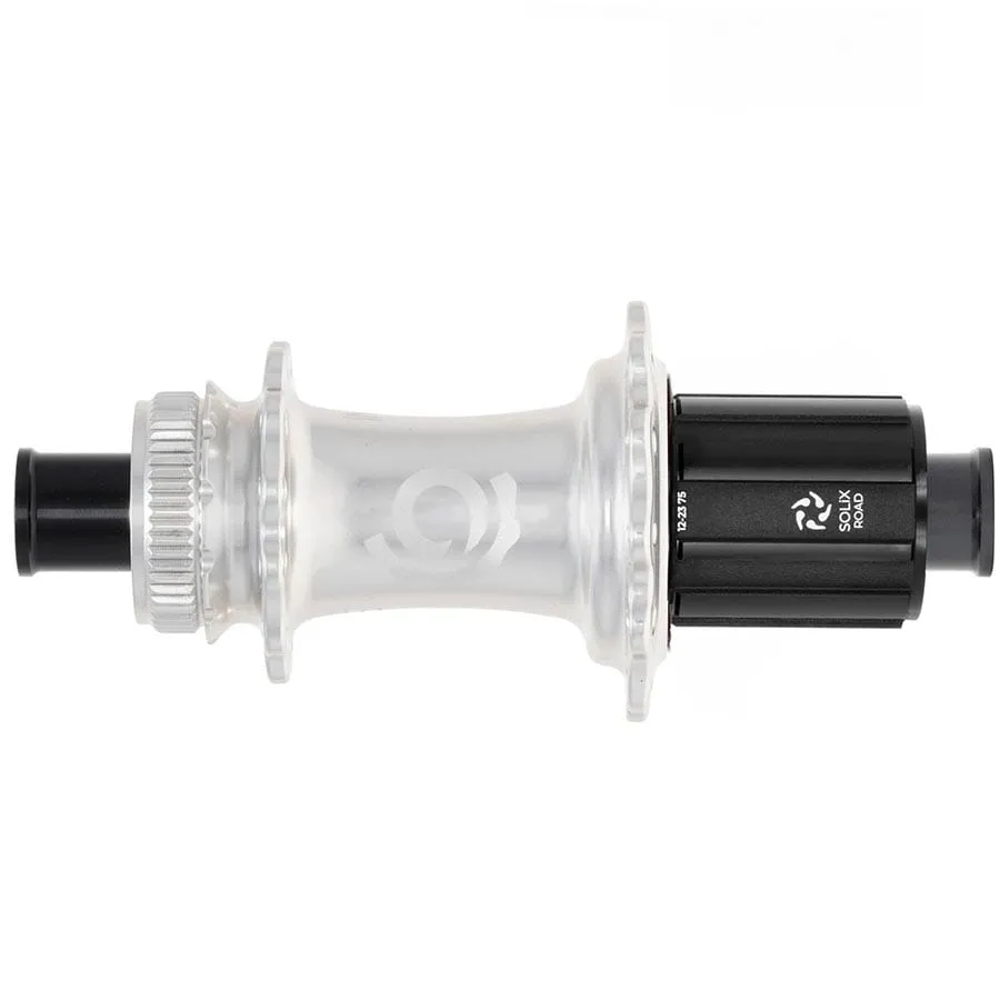 Industry Nine Solix G Classic Rear HG11