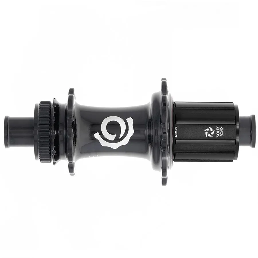 Industry Nine Solix G Classic Rear HG11