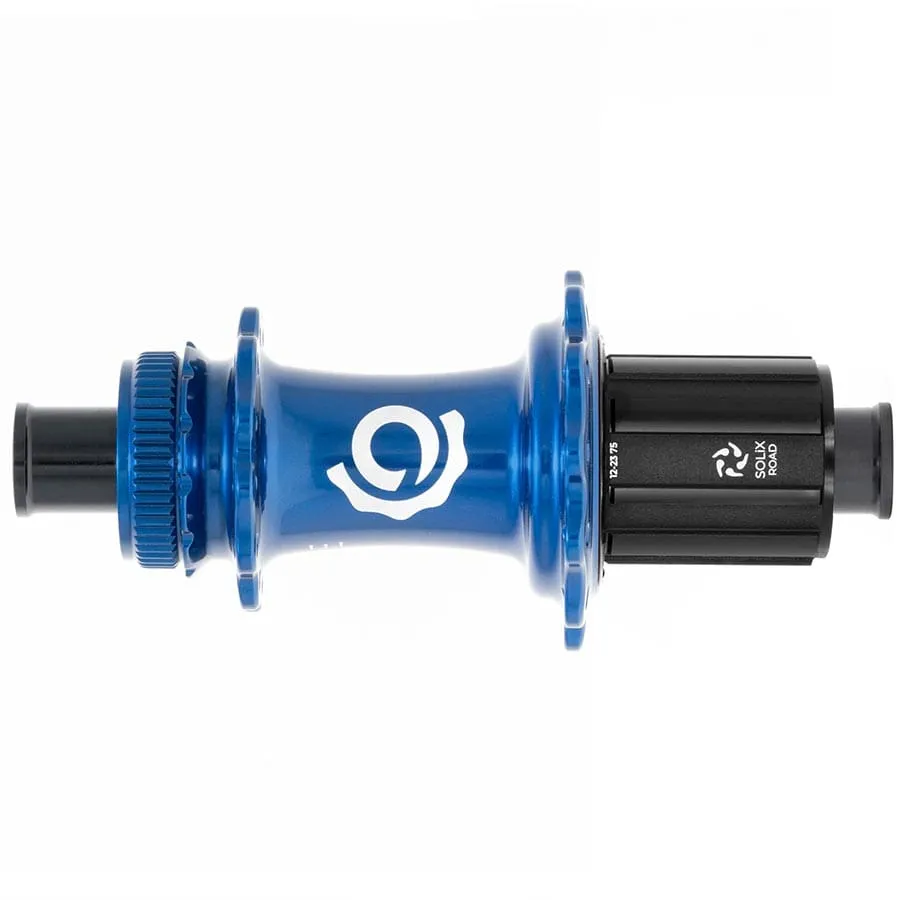 Industry Nine Solix G Classic Rear HG11