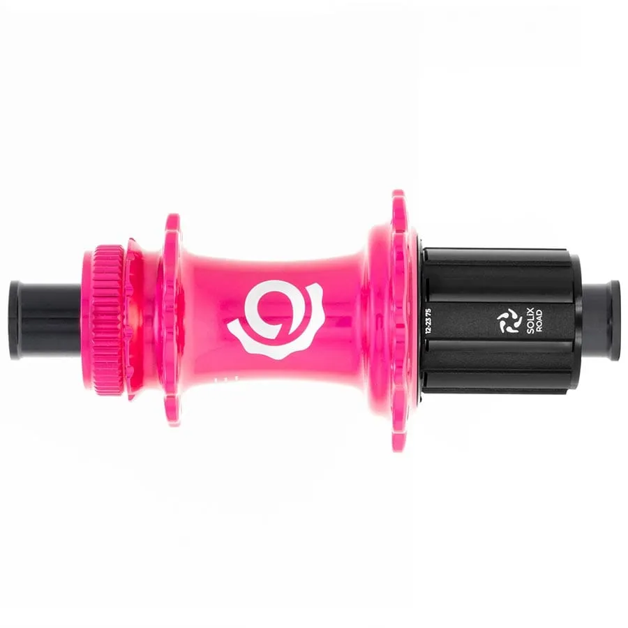 Industry Nine Solix G Classic Rear HG11