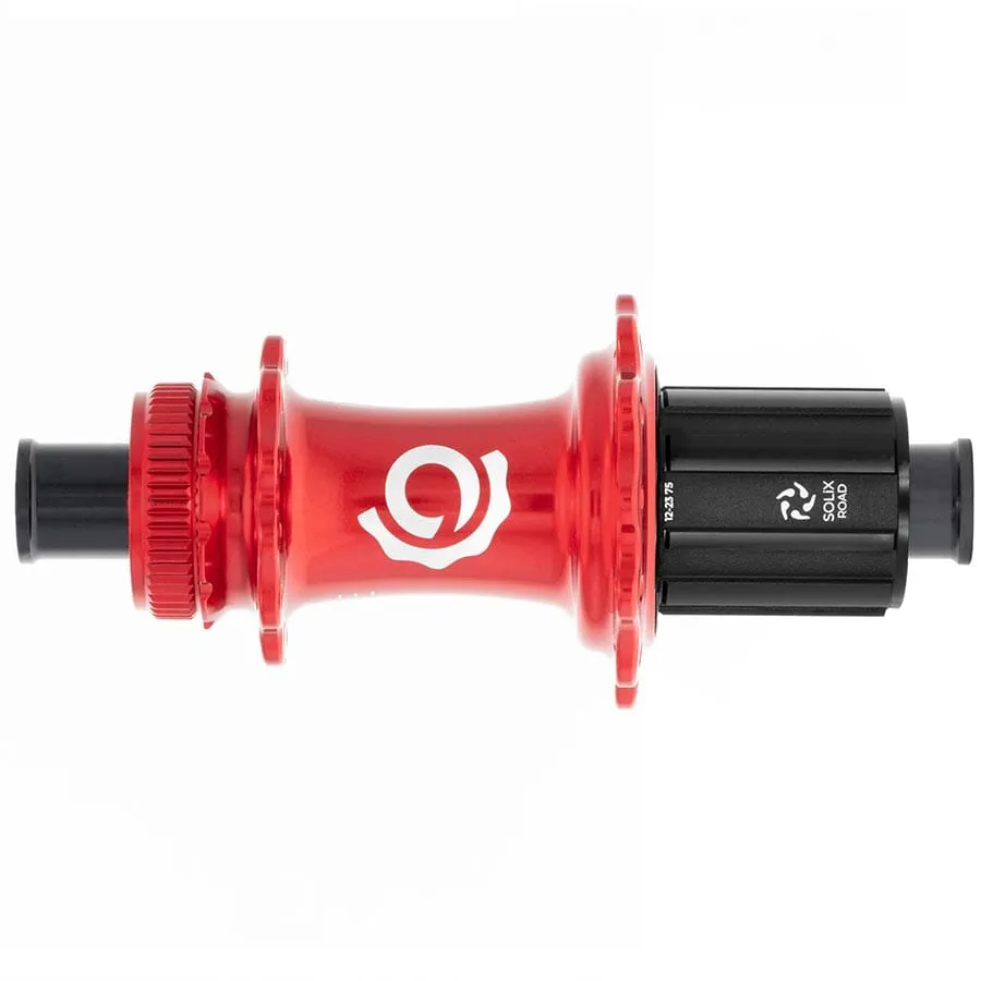 Industry Nine Solix G Classic Rear HG11