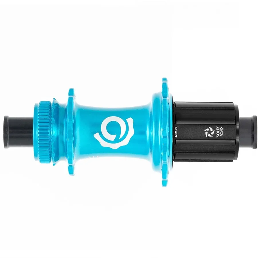 Industry Nine Solix G Classic Rear HG11