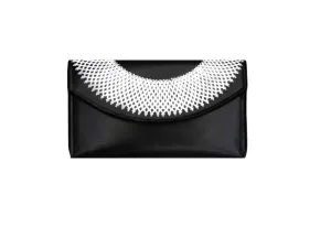 Judiciary Bag