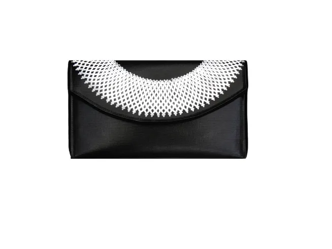 Judiciary Bag