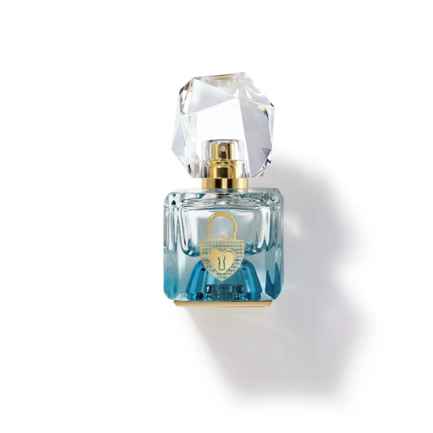 Juicy Couture OUI Play Sparkling Rebel, 0.5 Fluid Ounces - Vibrant & Energetic