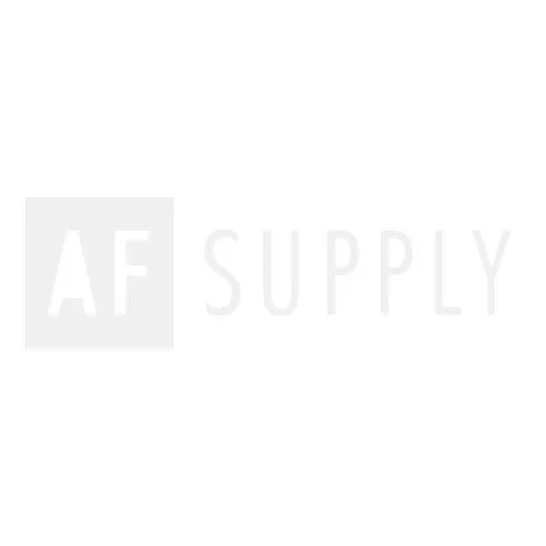 KOHLER K-9018-CP P-Trap, Polished Chrome