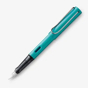 LAMY Fountain Pen LAMY AL-star turmaline