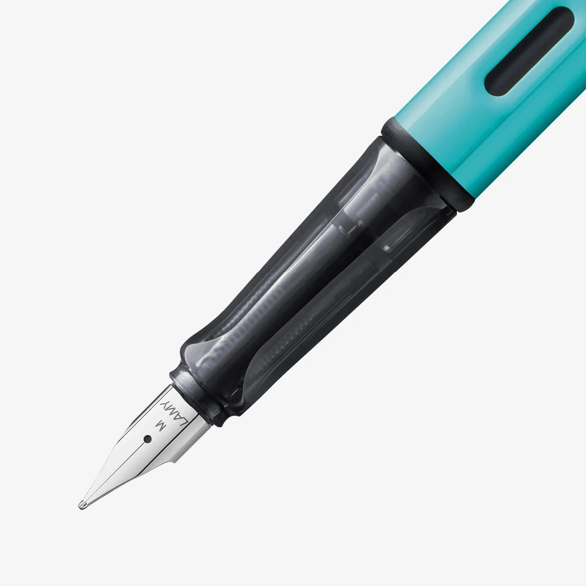 LAMY Fountain Pen LAMY AL-star turmaline