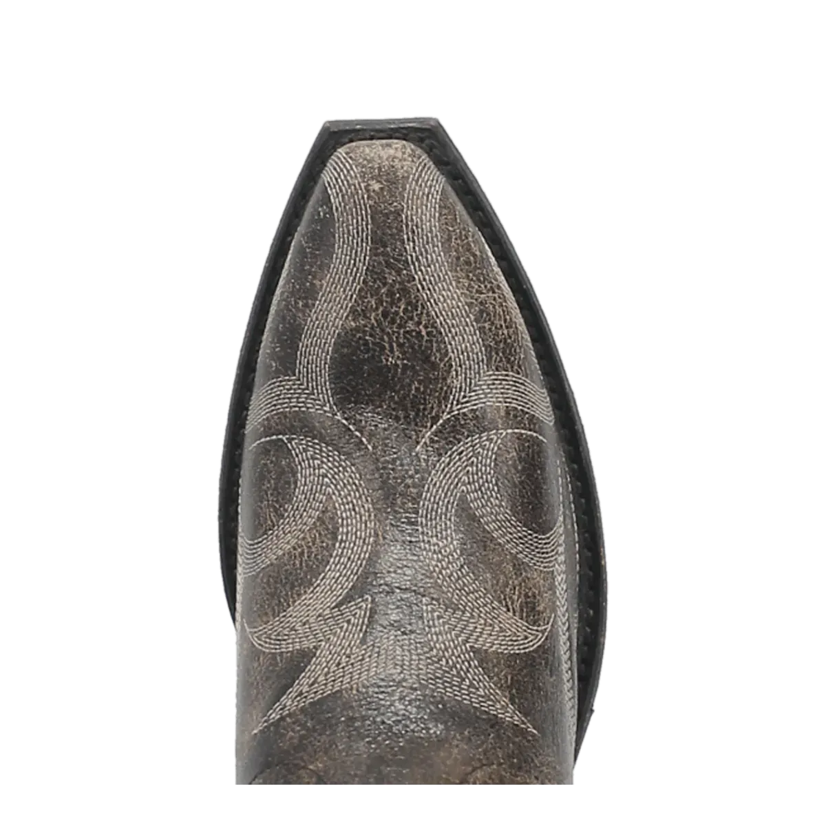 Laredo Twyla - Women's Leather Cowgirl Boot