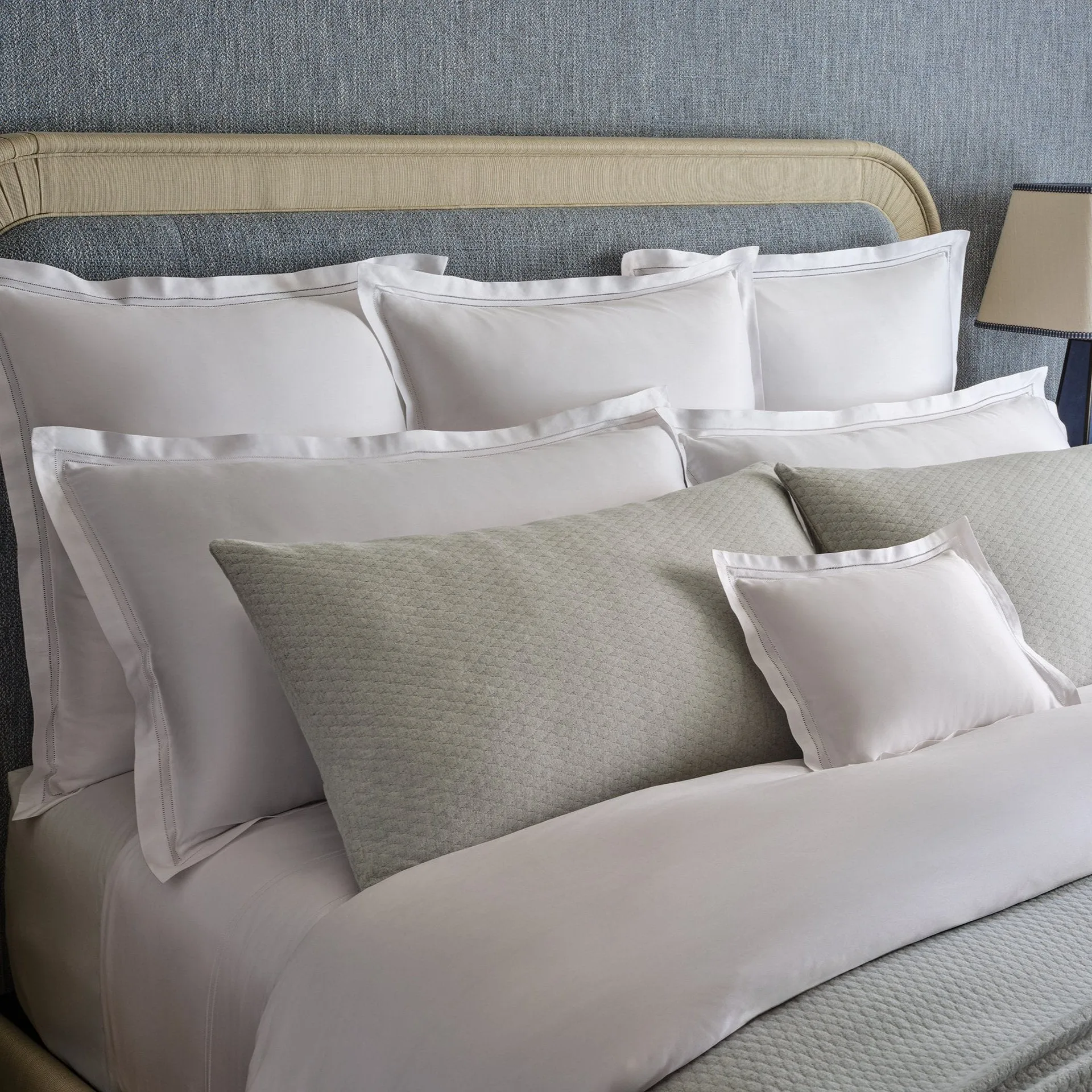 Lucea Duvet Cover