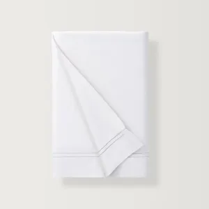 Lucea Flat Sheet