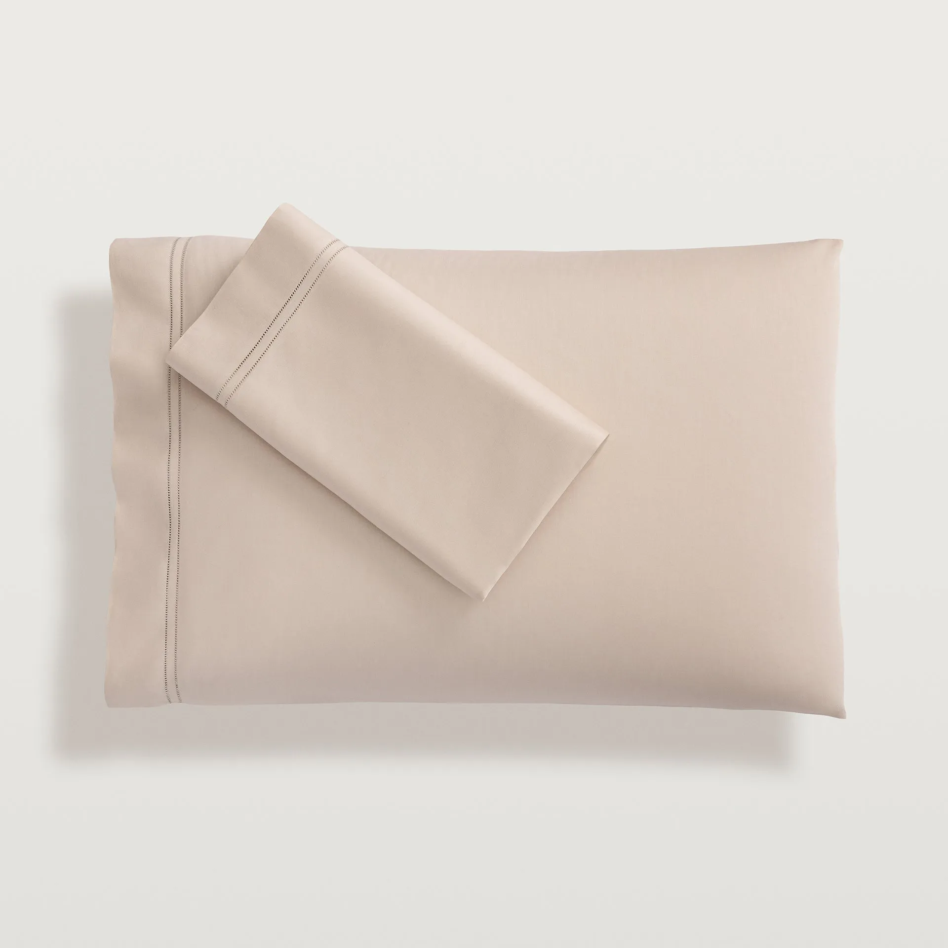 Lucea Pillowcase