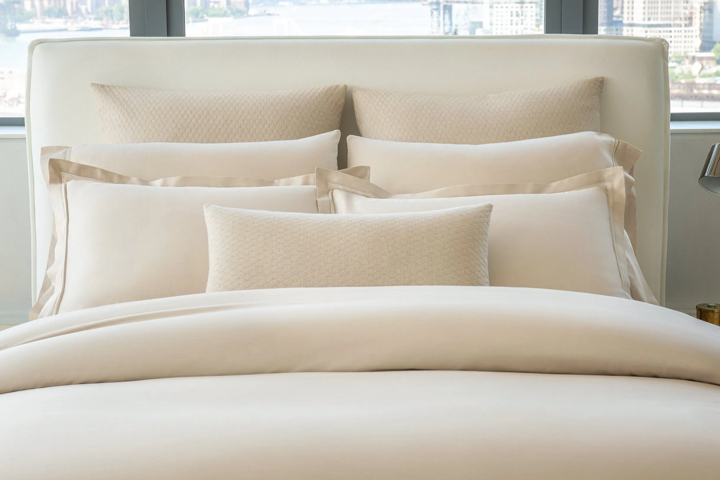 Lucea Pillowcase