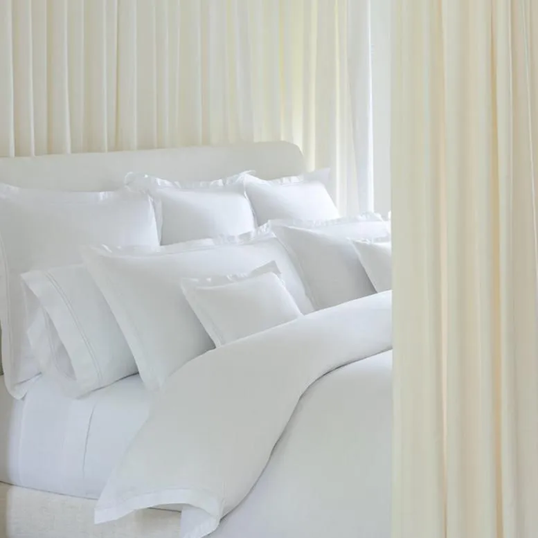 Lucea Pillowcase