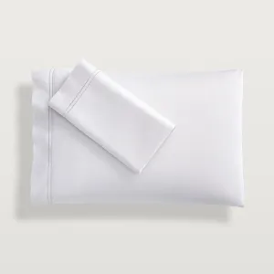 Lucea Pillowcase