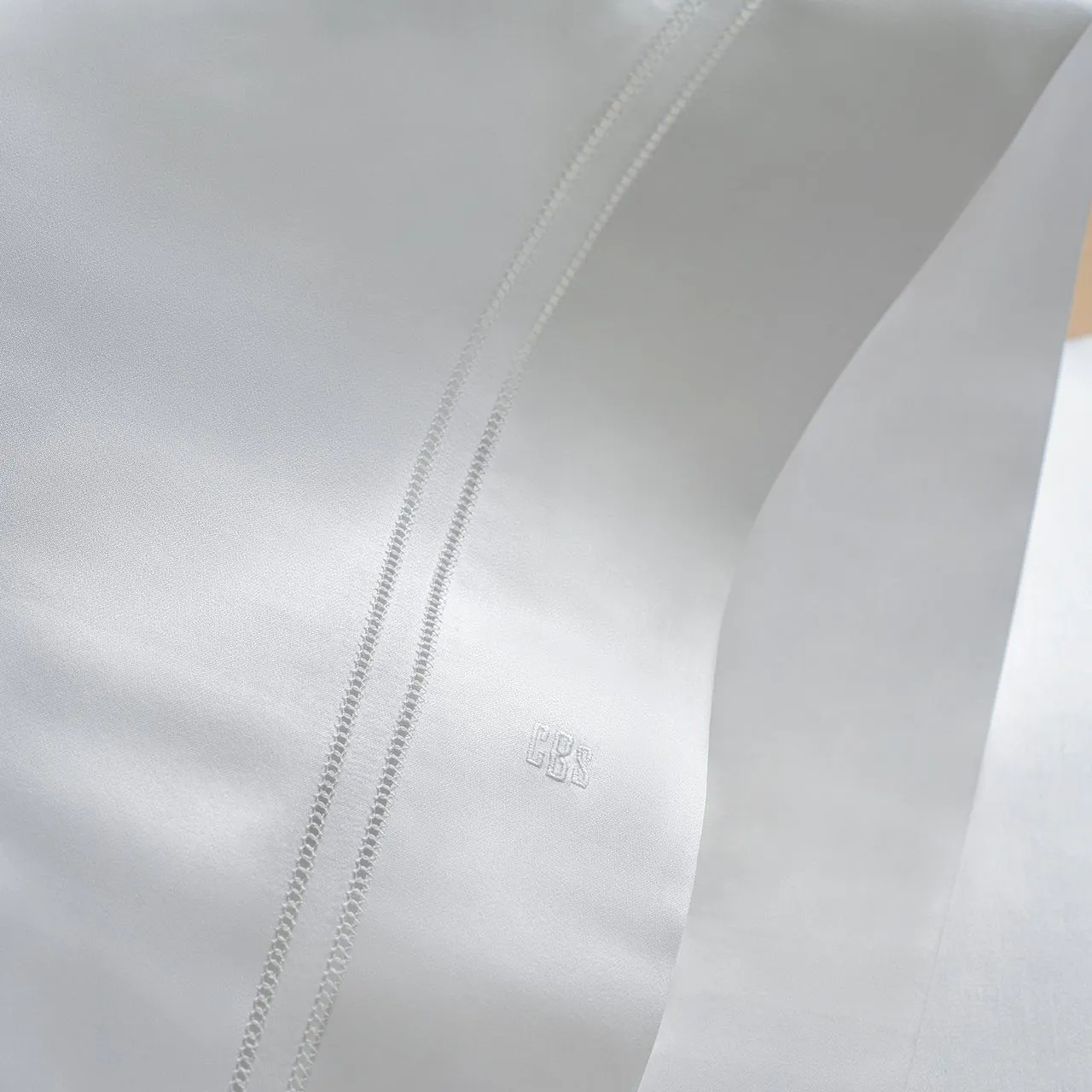 Lucea Pillowcase