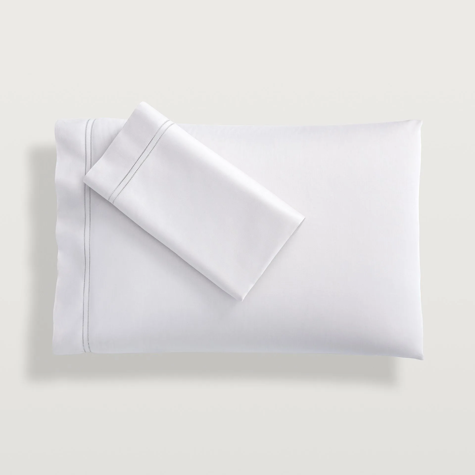 Lucea Pillowcase