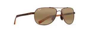 Maui Jim - Guardrails (2 Styles)