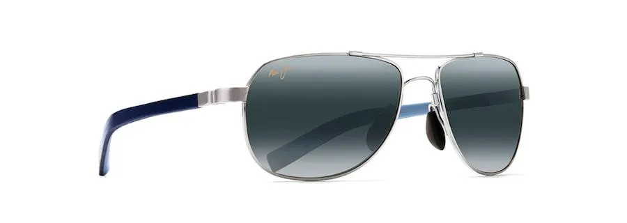 Maui Jim - Guardrails (2 Styles)