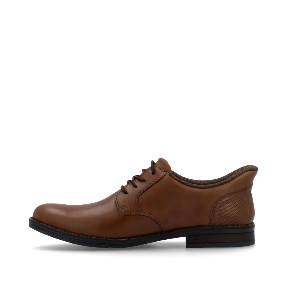 Men's 10353