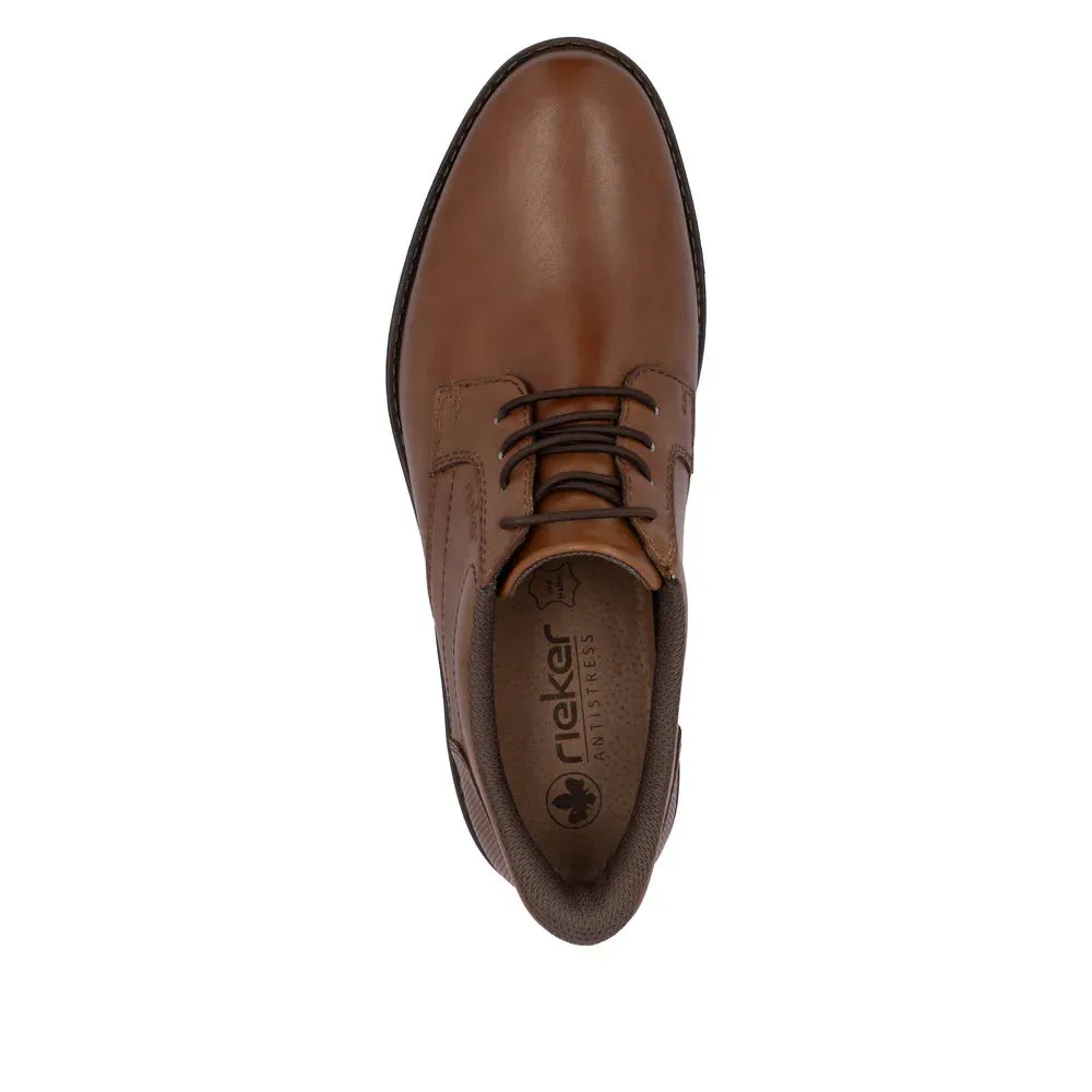 Men's 10353
