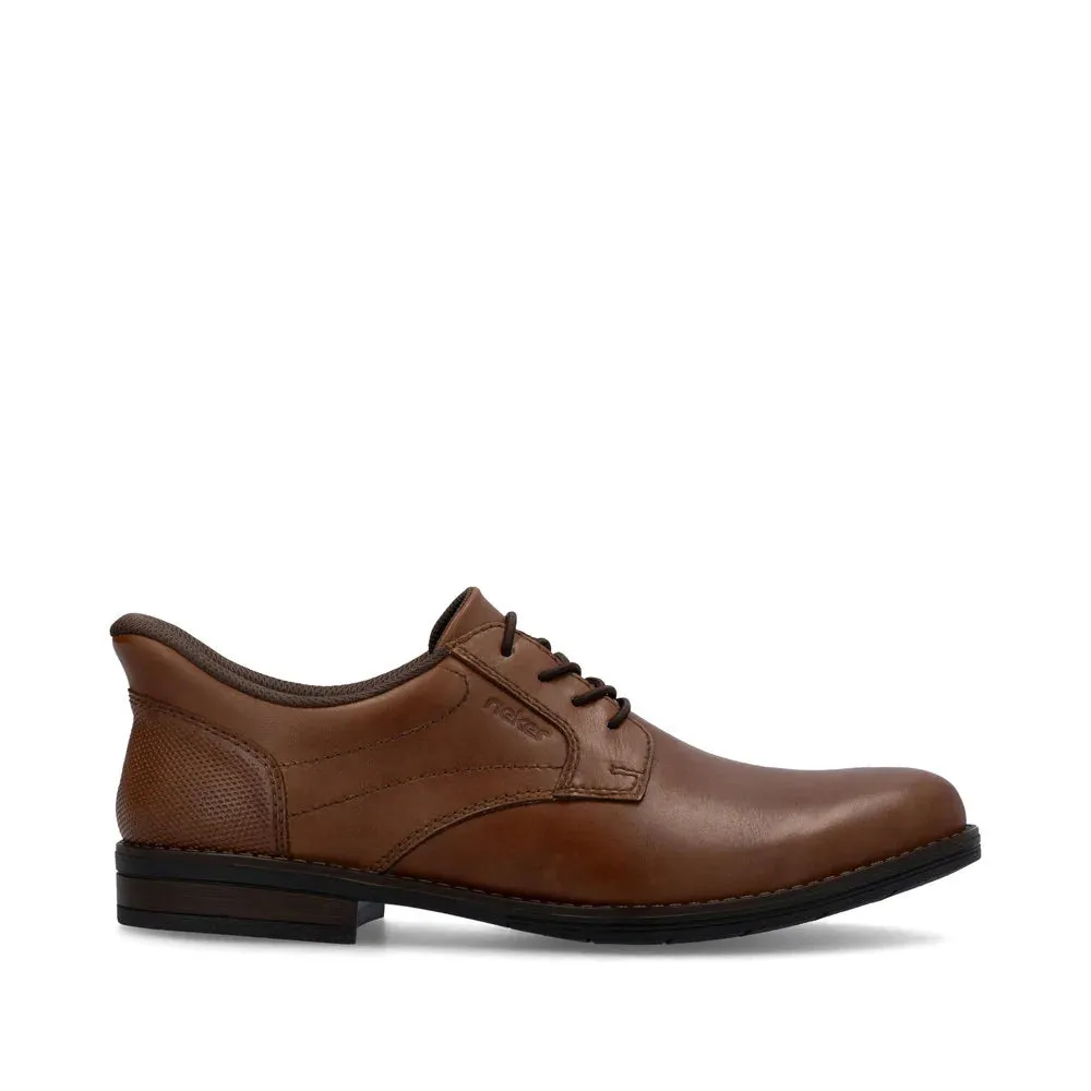 Men's 10353