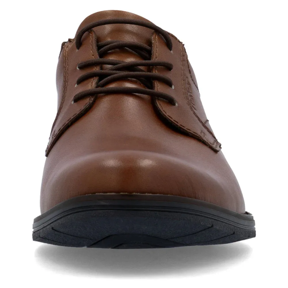Men's 10353