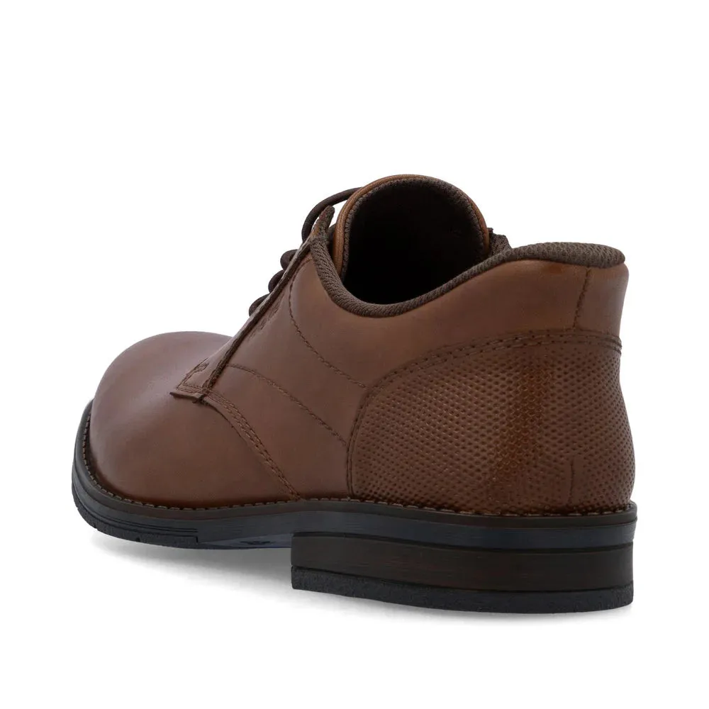 Men's 10353