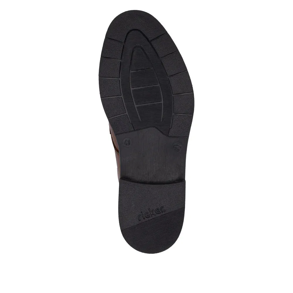Men's 10353