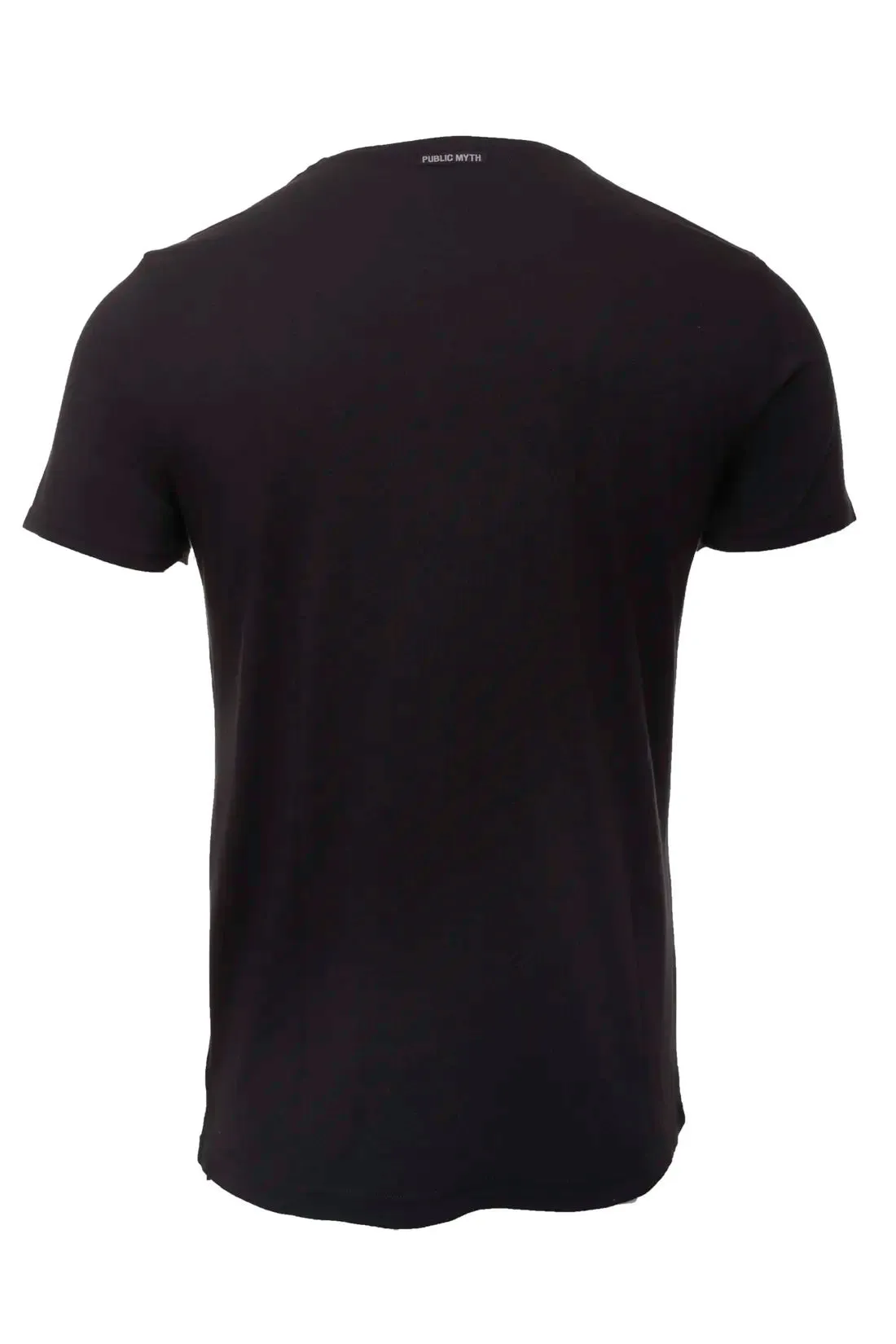 Men's Bamboo T-Shirt