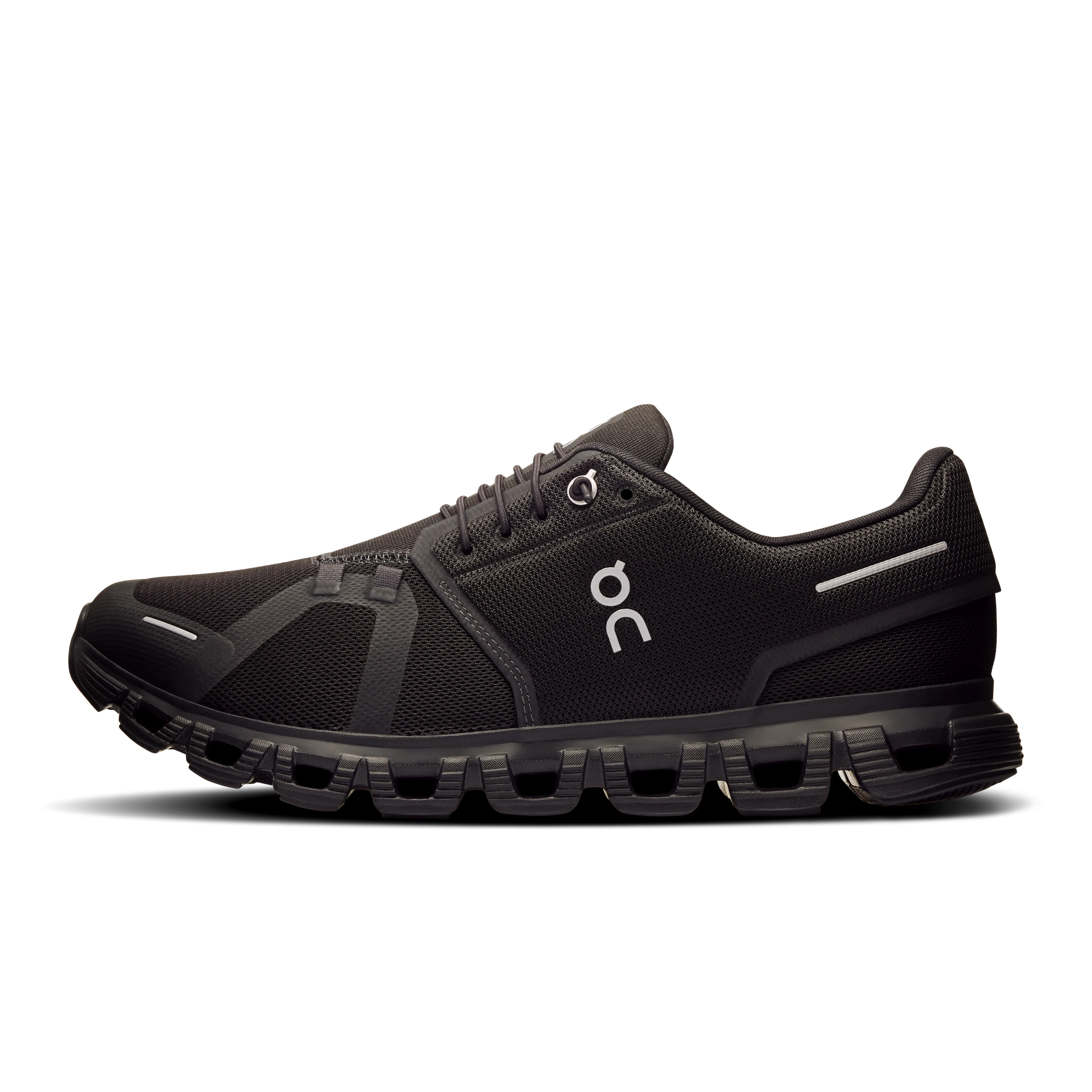 Men's Cloud 6
