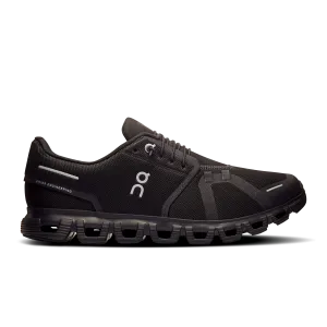 Men's Cloud 6