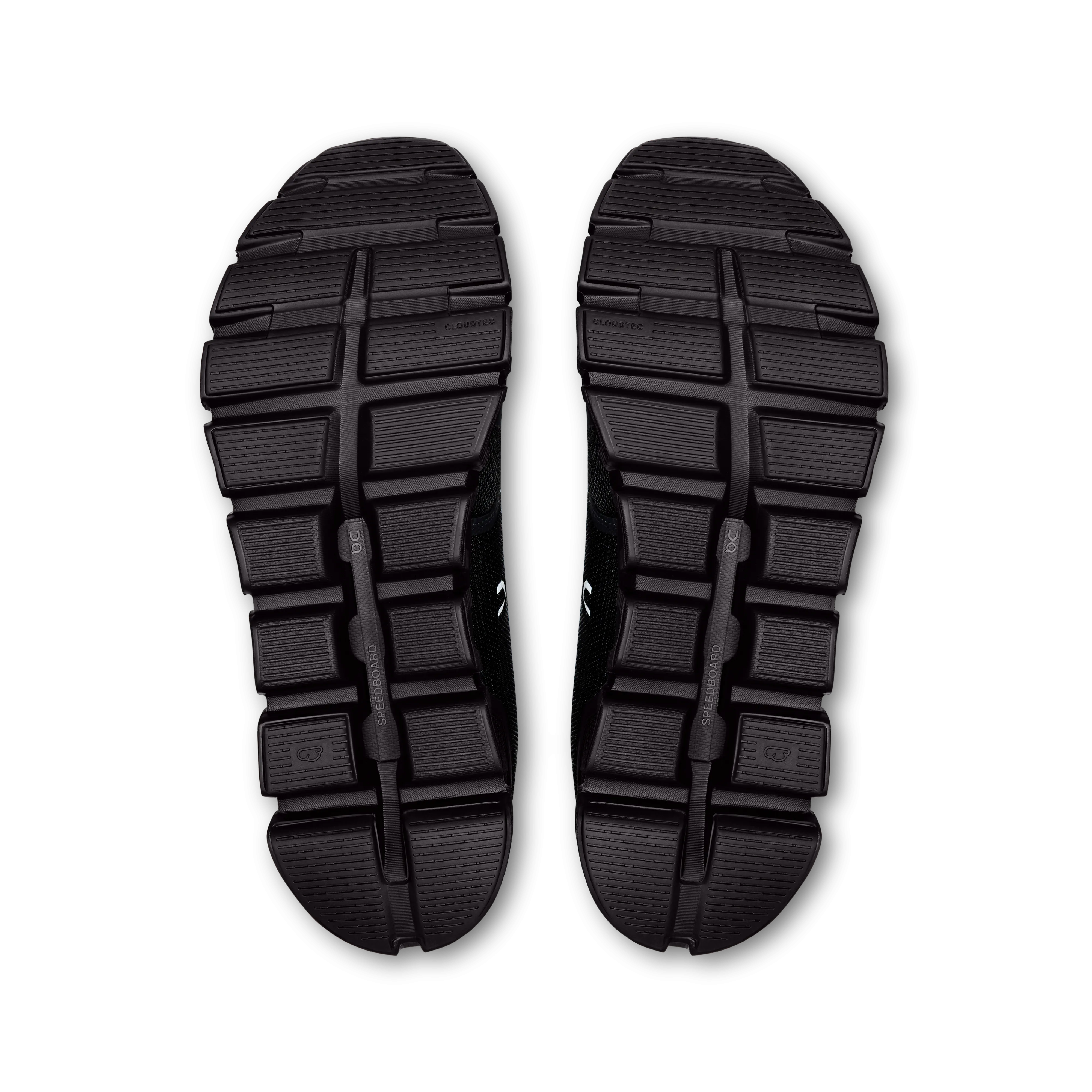 Men's Cloud 6